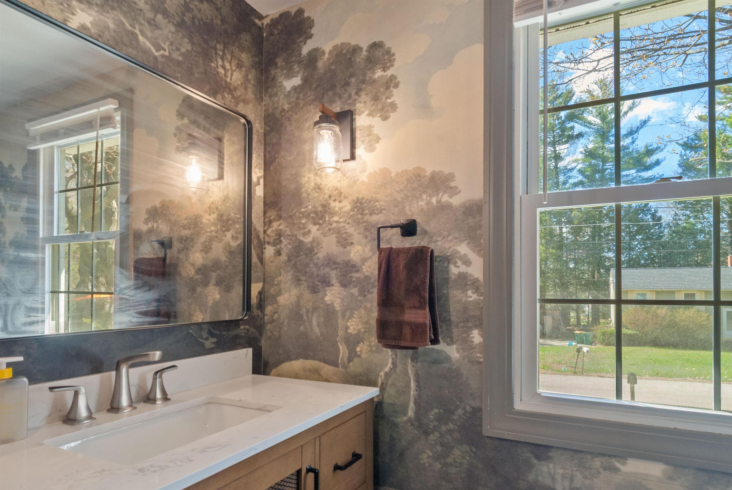 5 Sprucewood Drive Rochester, NH 03867 - Photo 21 of 29