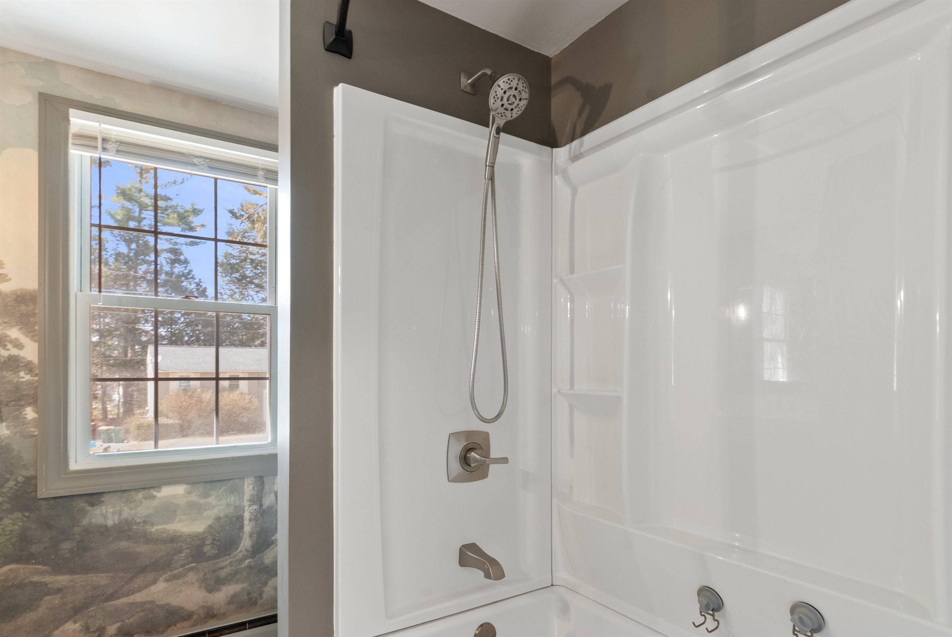 5 Sprucewood Drive Rochester, NH 03867 - Photo 22 of 29