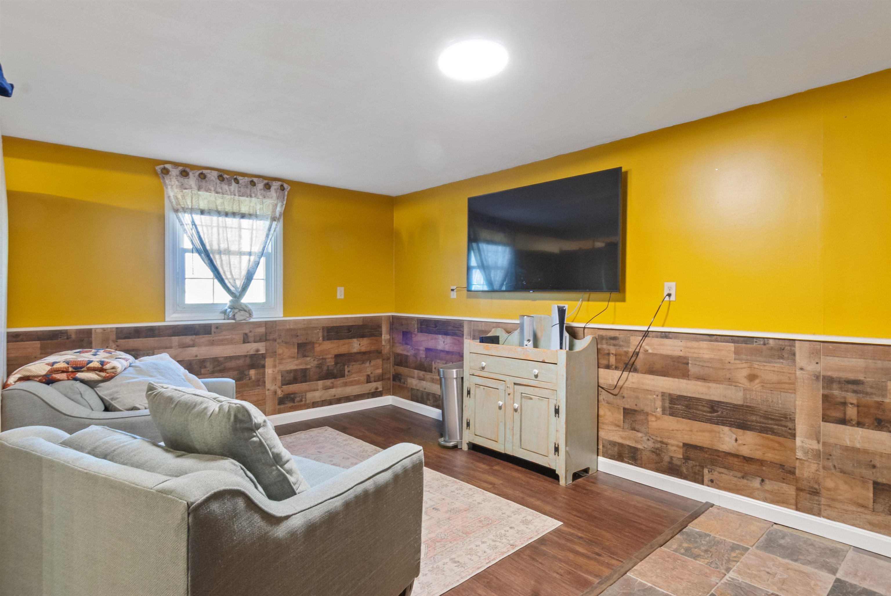 5 Sprucewood Drive Rochester, NH 03867 - Photo 23 of 29
