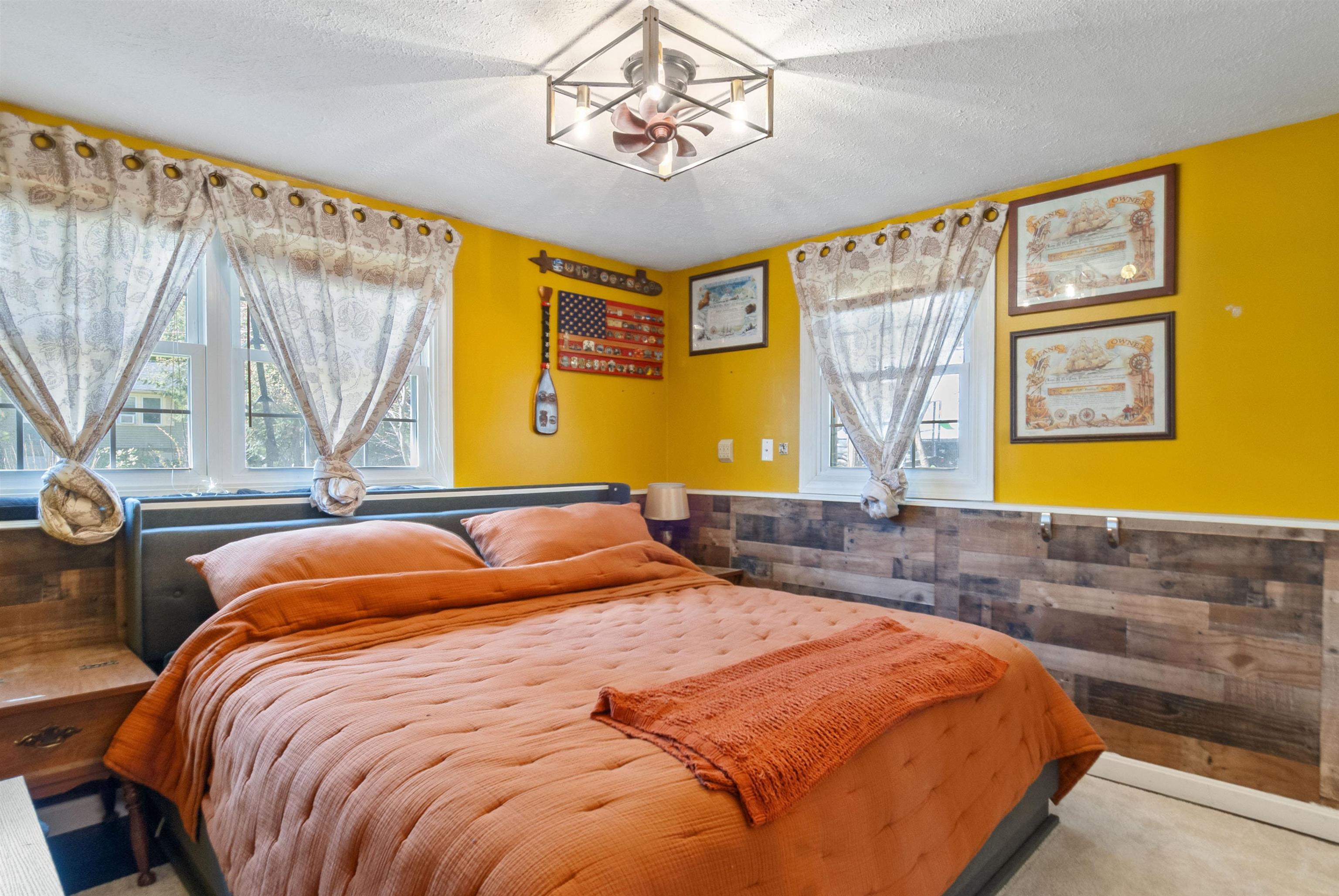 5 Sprucewood Drive Rochester, NH 03867 - Photo 25 of 29