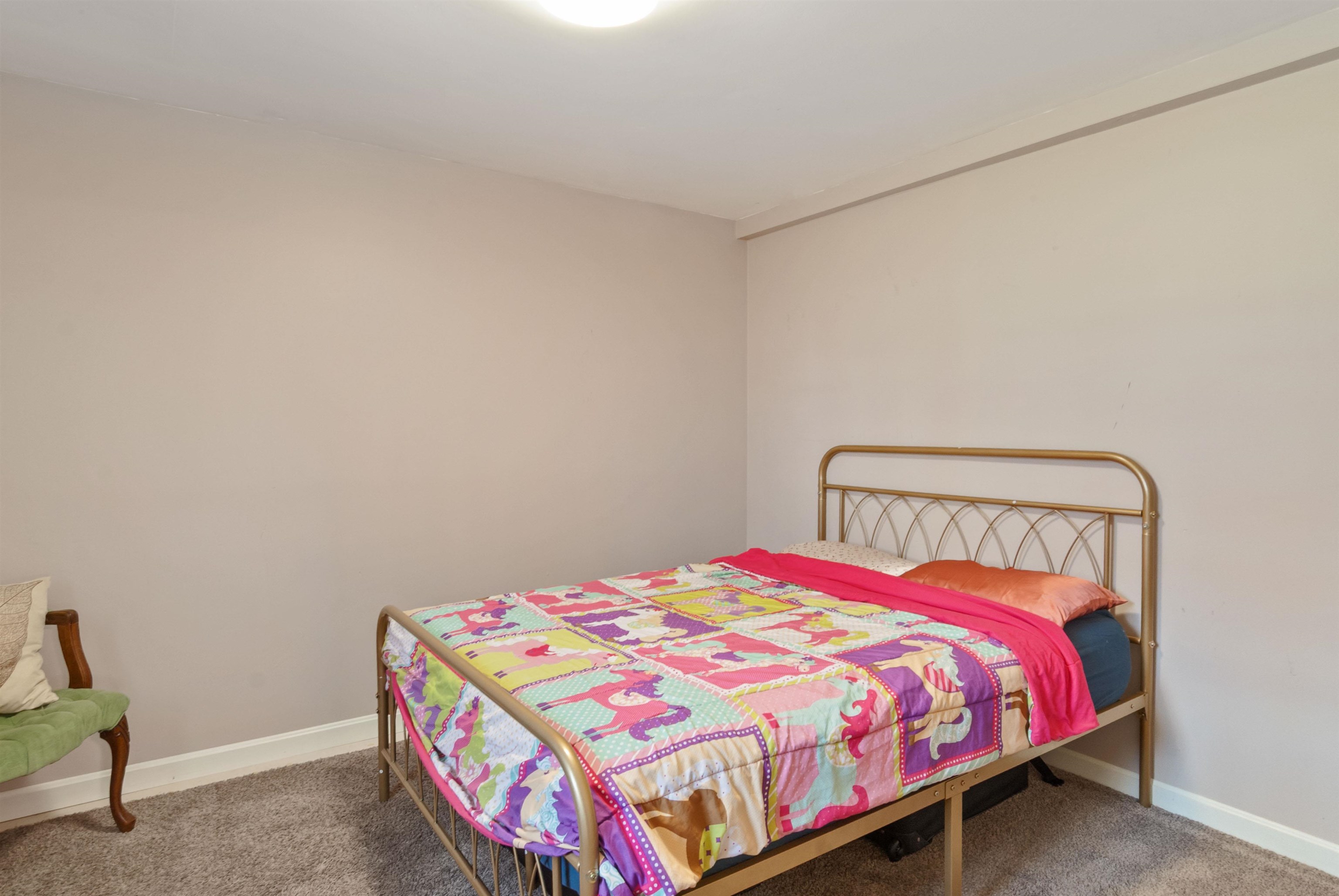 5 Sprucewood Drive Rochester, NH 03867 - Photo 26 of 29