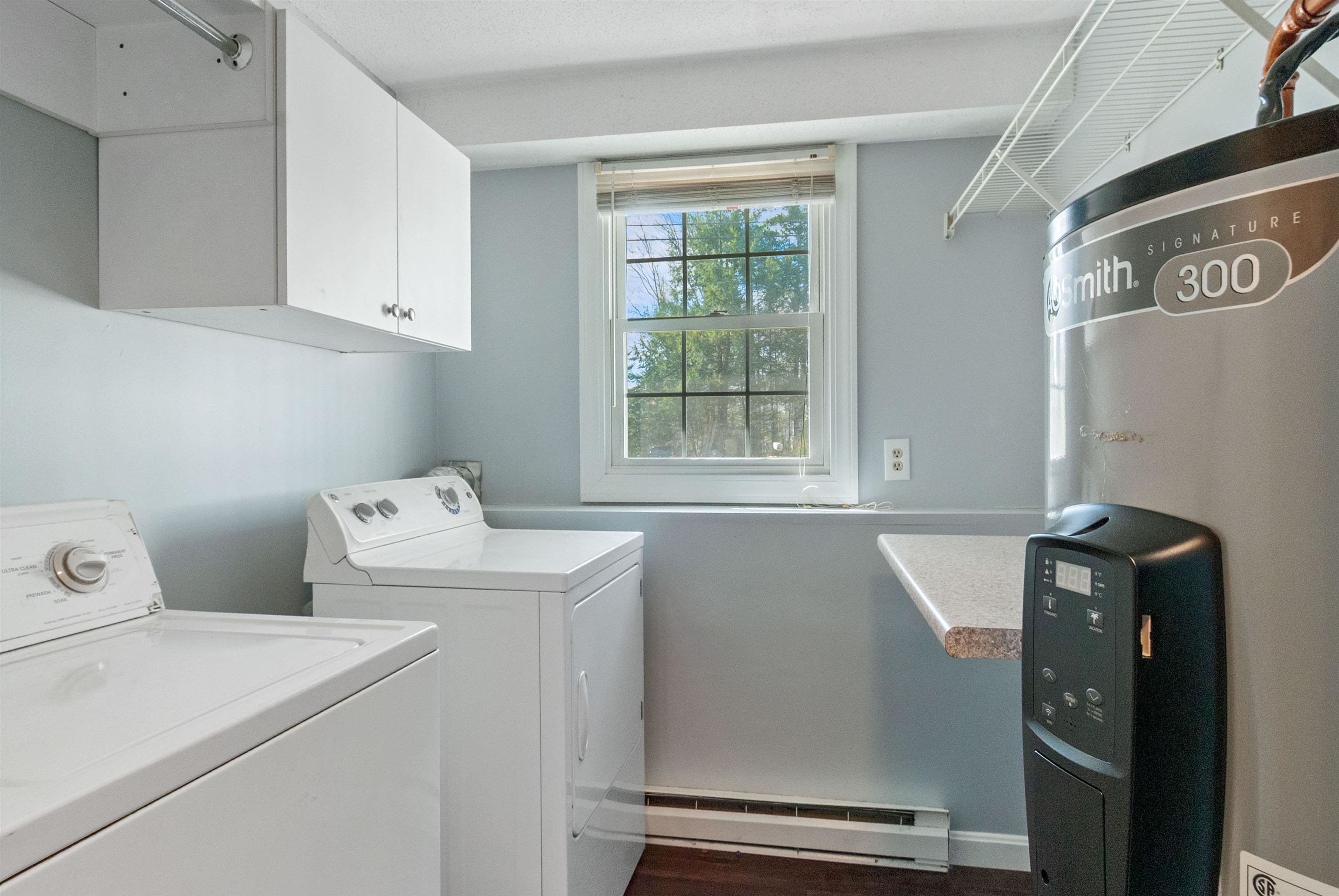 5 Sprucewood Drive Rochester, NH 03867 - Photo 27 of 29