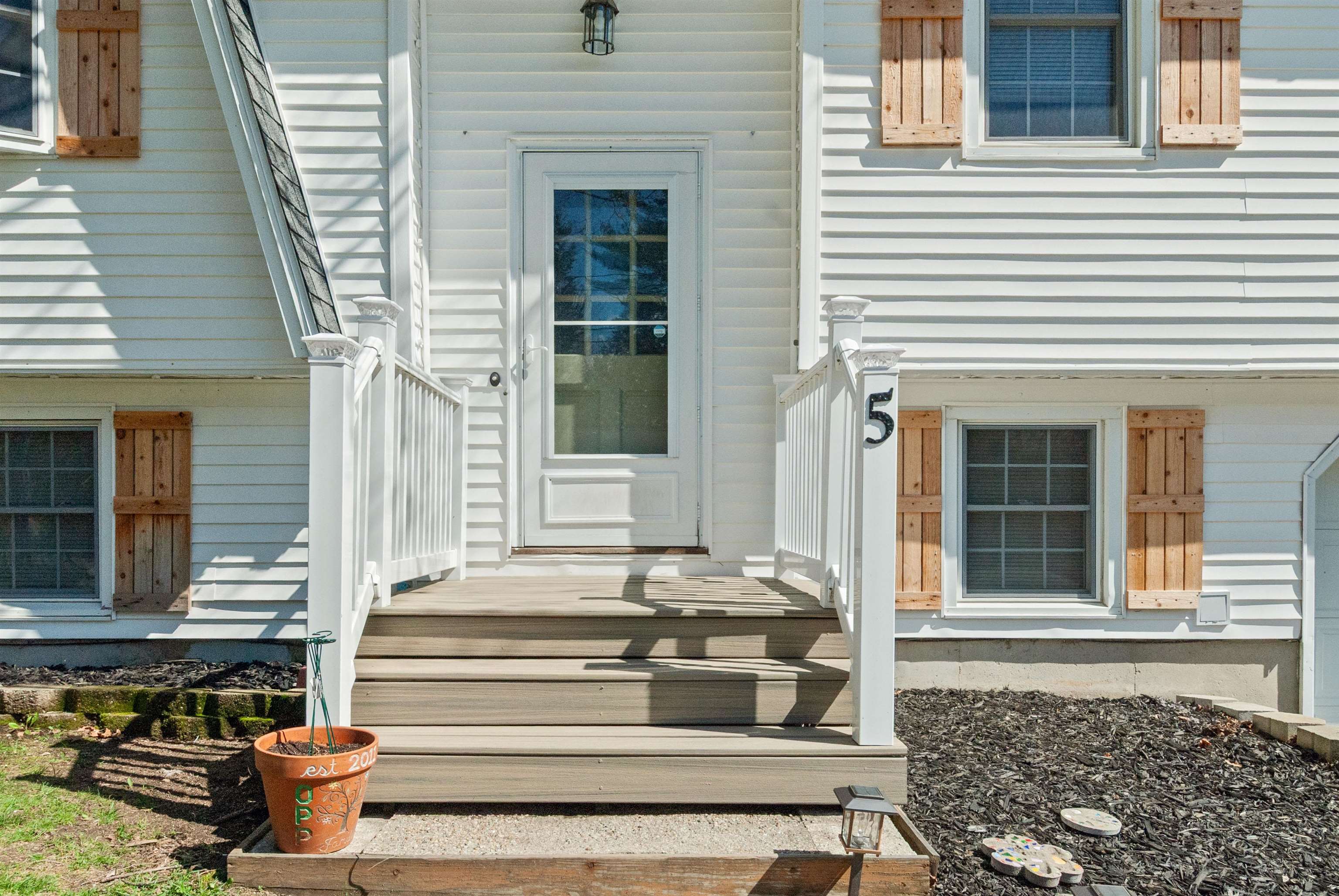 5 Sprucewood Drive Rochester, NH 03867 - Photo 6 of 29