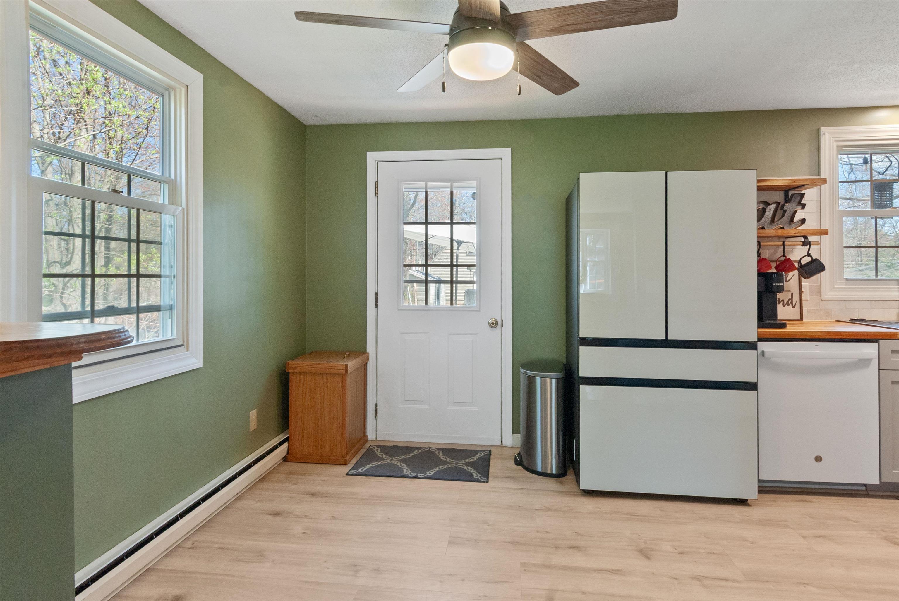 5 Sprucewood Drive Rochester, NH 03867 - Photo 10 of 29