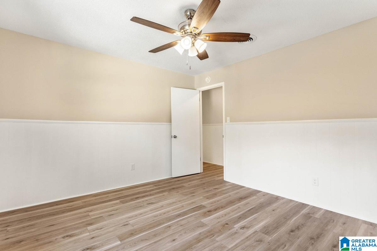 750 7th Place Pleasant Grove, AL 35127 - Photo 26 of 47