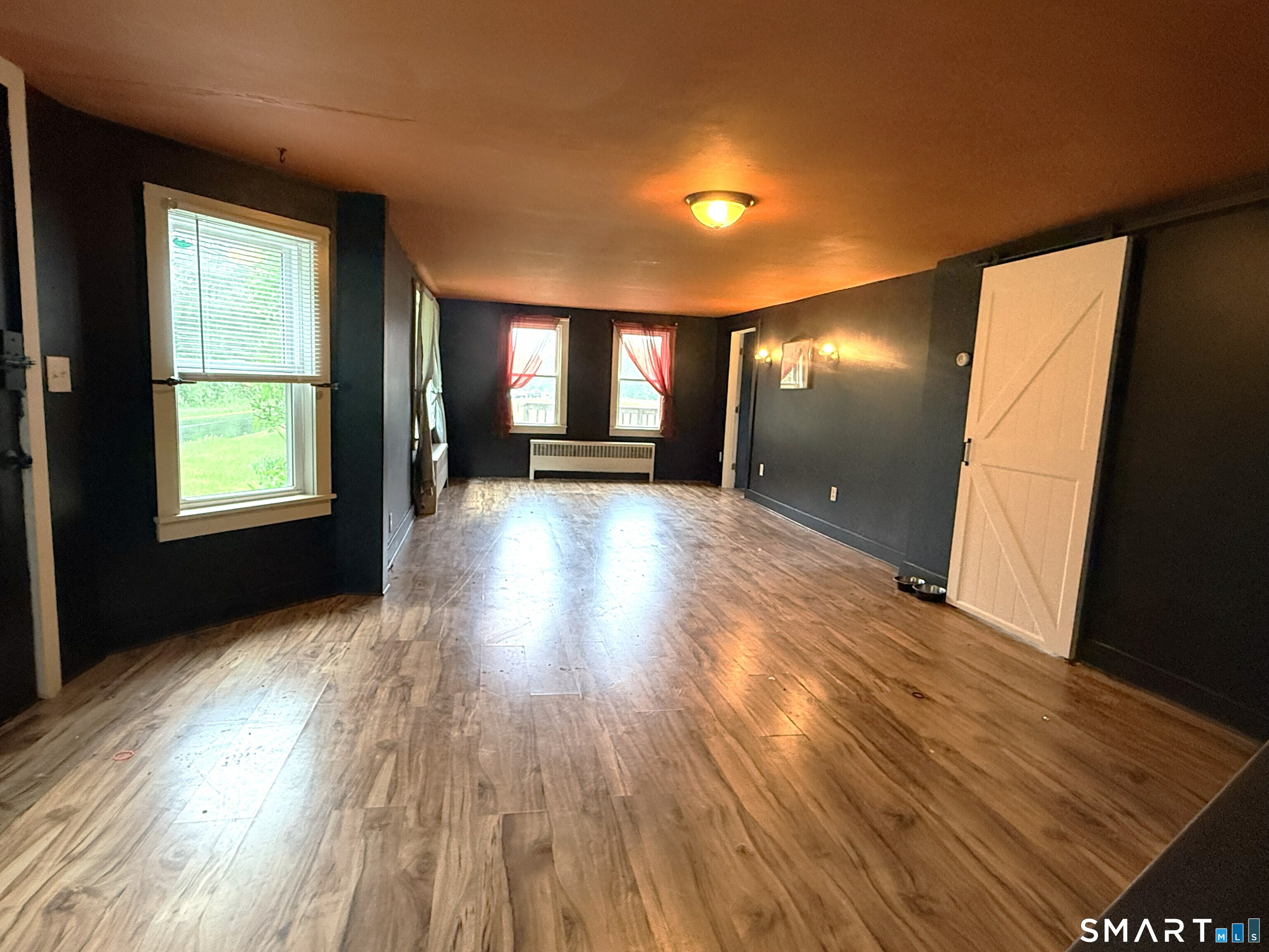 177 Slater Hill Road Killingly, CT 06241 - Photo 16 of 36