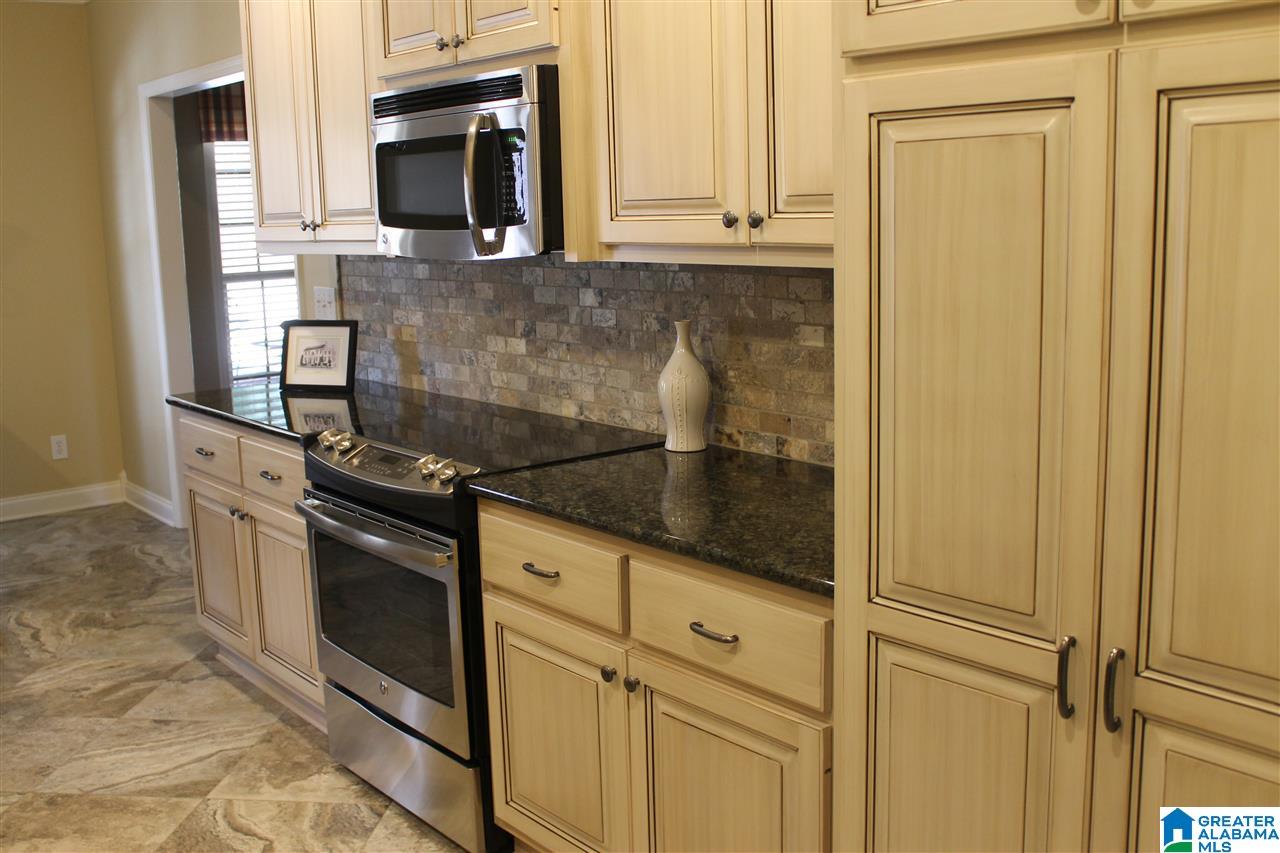 110 Harborview Drive Madison, AL 35758 - Photo 8 of 40