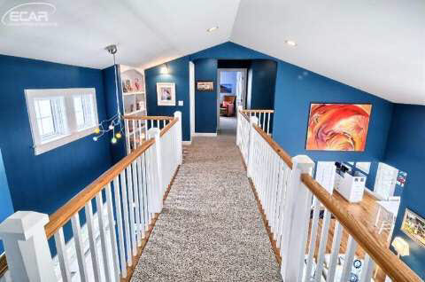 2265 Wiggins Road Fenton, MI 48430 - Photo 13 of 37 20443256-12.JPG