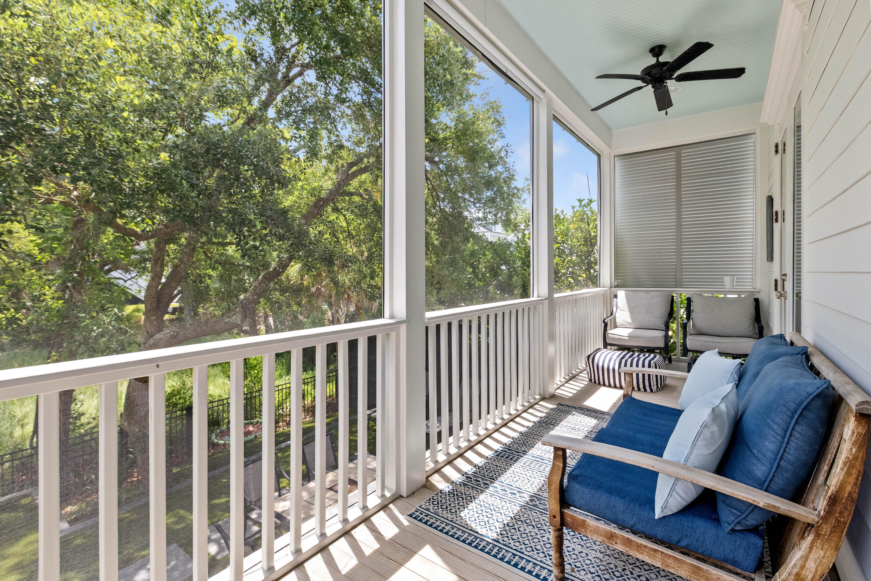 1675 Pierce Street Daniel Island, SC 29492 - Photo 31 of 52 1675