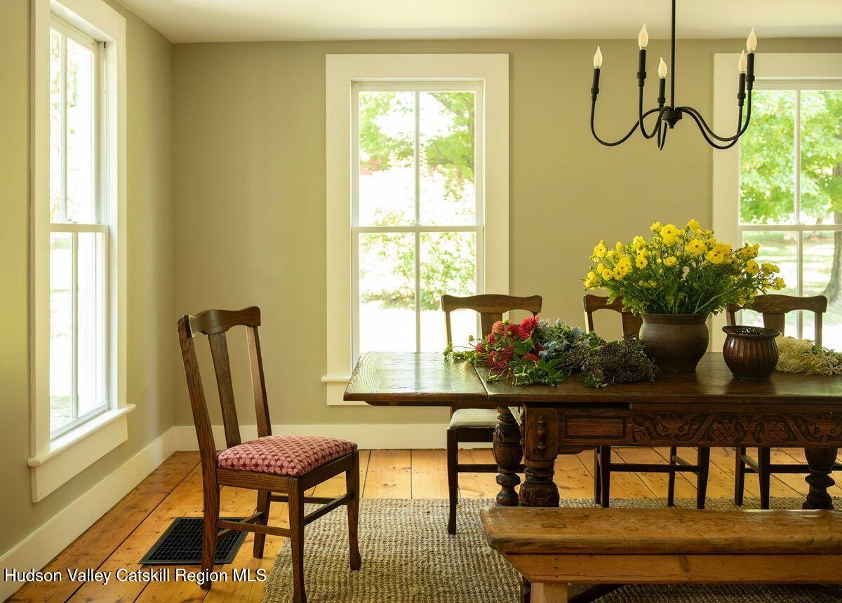 480 Taghkanic Churchtown Road Craryville, NY 12521 - Photo 16 of 35 photo_online_016