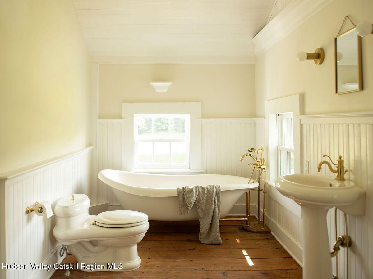480 Taghkanic Churchtown Road Craryville, NY 12521 - Photo 20 of 35 photo_online_020