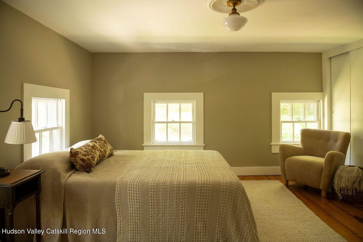 480 Taghkanic Churchtown Road Craryville, NY 12521 - Photo 23 of 35 photo_online_023