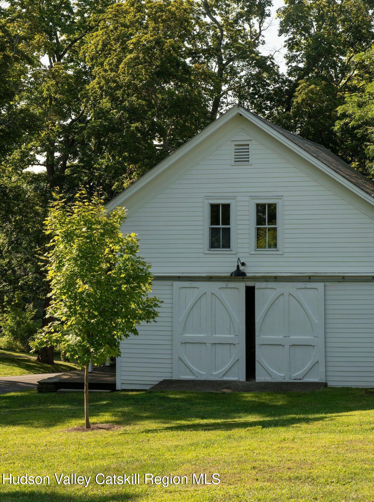 480 Taghkanic Churchtown Road Craryville, NY 12521 - Photo 24 of 35 photo_online_024