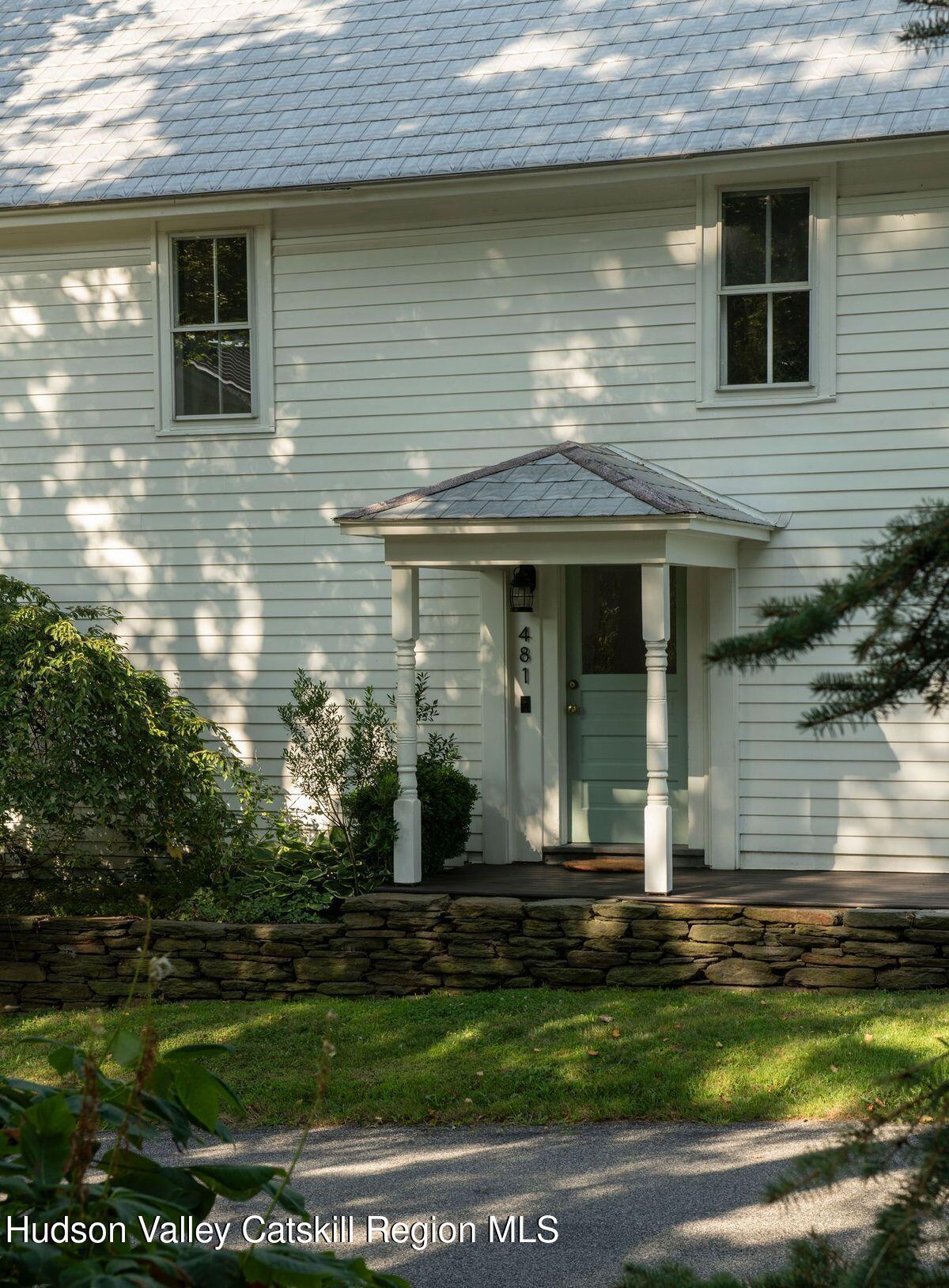 480 Taghkanic Churchtown Road Craryville, NY 12521 - Photo 25 of 35 photo_online_025