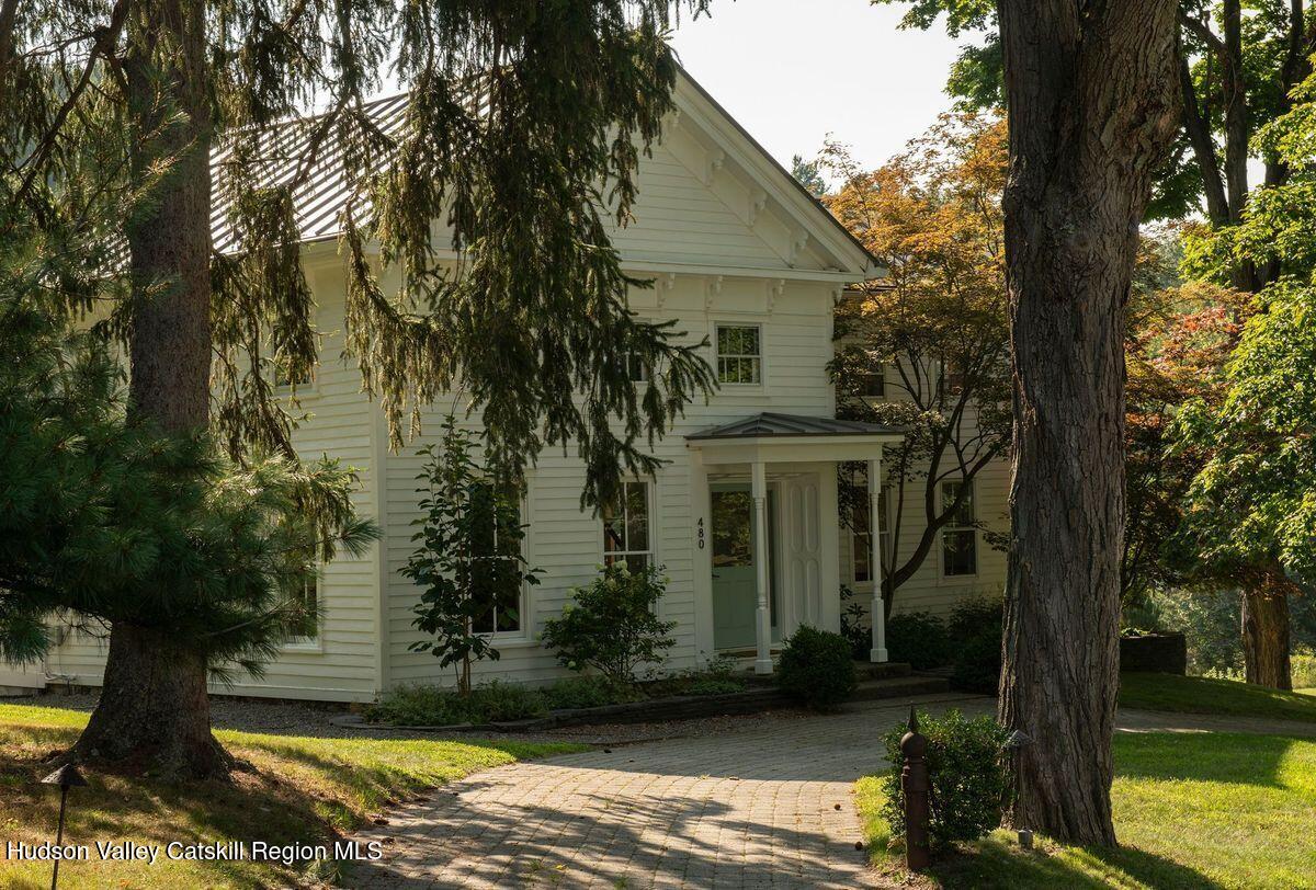 480 Taghkanic Churchtown Road Craryville, NY 12521 - Photo 35 of 35 photo_online_035