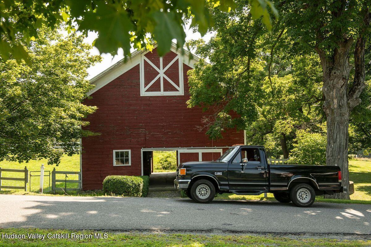 480 Taghkanic Churchtown Road Craryville, NY 12521 - Photo 4 of 35 photo_online_004