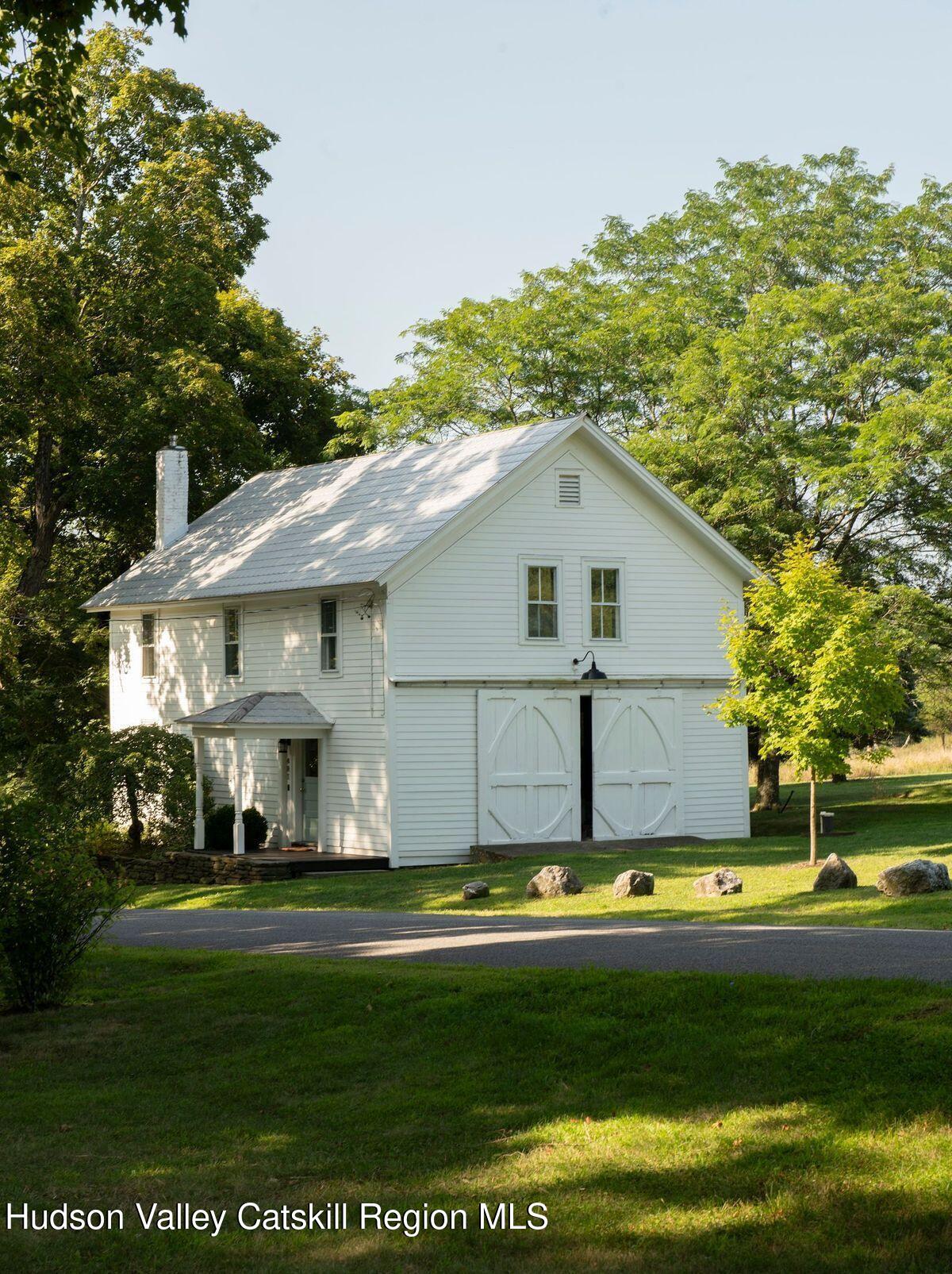 480 Taghkanic Churchtown Road Craryville, NY 12521 - Photo 5 of 35 photo_online_005