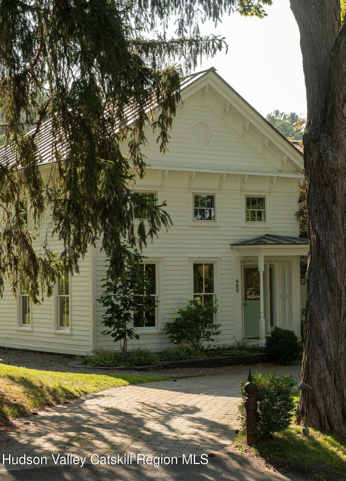 480 Taghkanic Churchtown Road Craryville, NY 12521 - Photo 6 of 35 photo_online_006