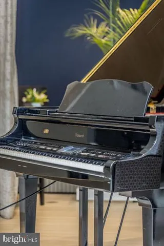 $1,800 | 131 Bridge Street, Unit 1B11224, Phoenixville, PA 19460