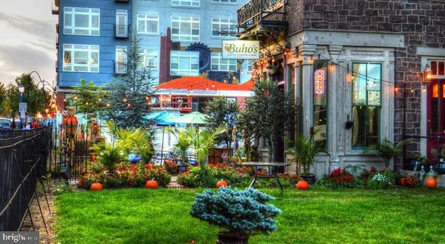 $1,800 | 131 Bridge Street, Unit 1B11224, Phoenixville, PA 19460