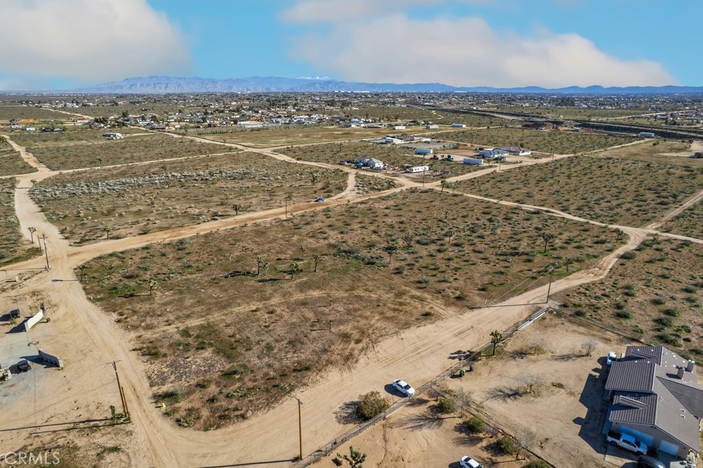 12350 Pueblo Trail Road Victorville, CA 92392 - Photo 11 of 13