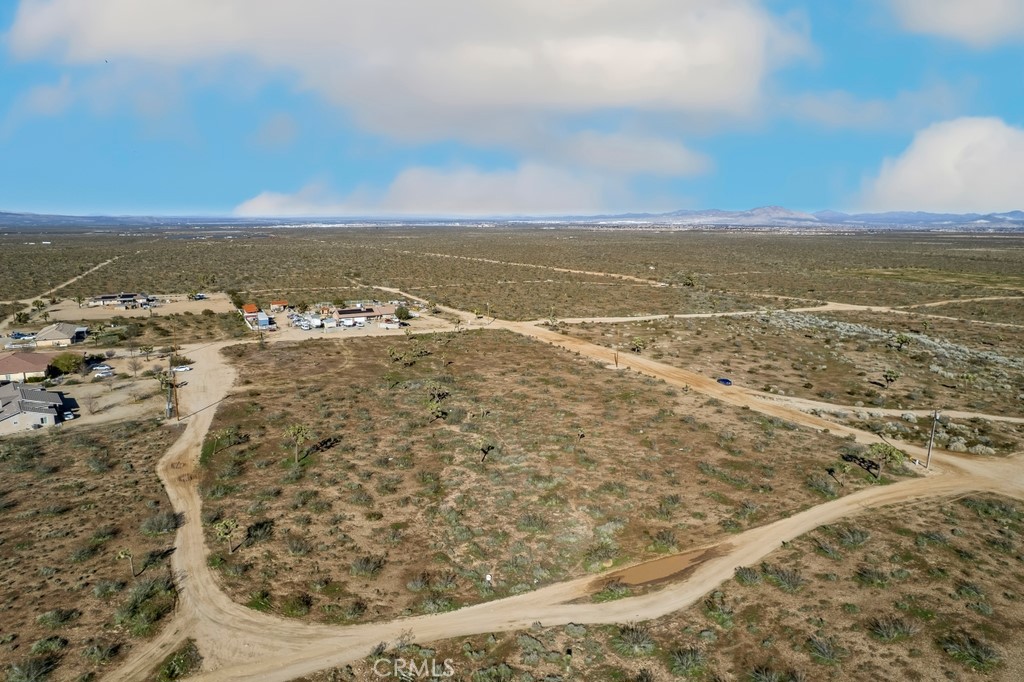 12350 Pueblo Trail Road Victorville, CA 92392 - Photo 12 of 13