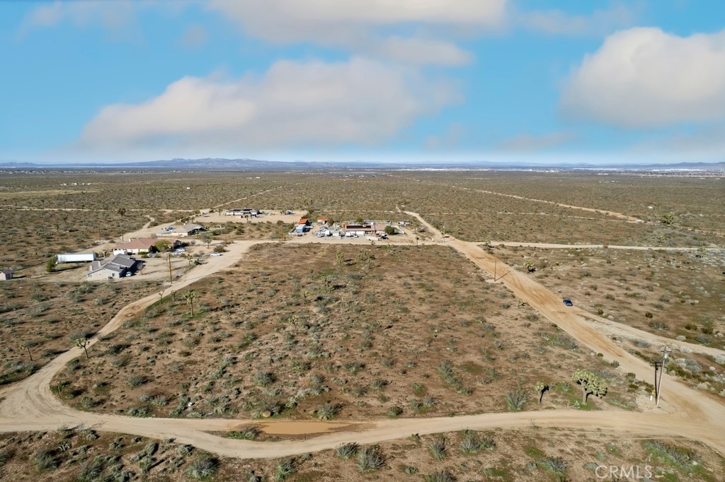 12350 Pueblo Trail Road Victorville, CA 92392 - Photo 13 of 13