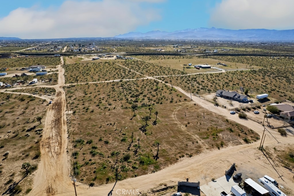 12350 Pueblo Trail Road Victorville, CA 92392 - Photo 9 of 13