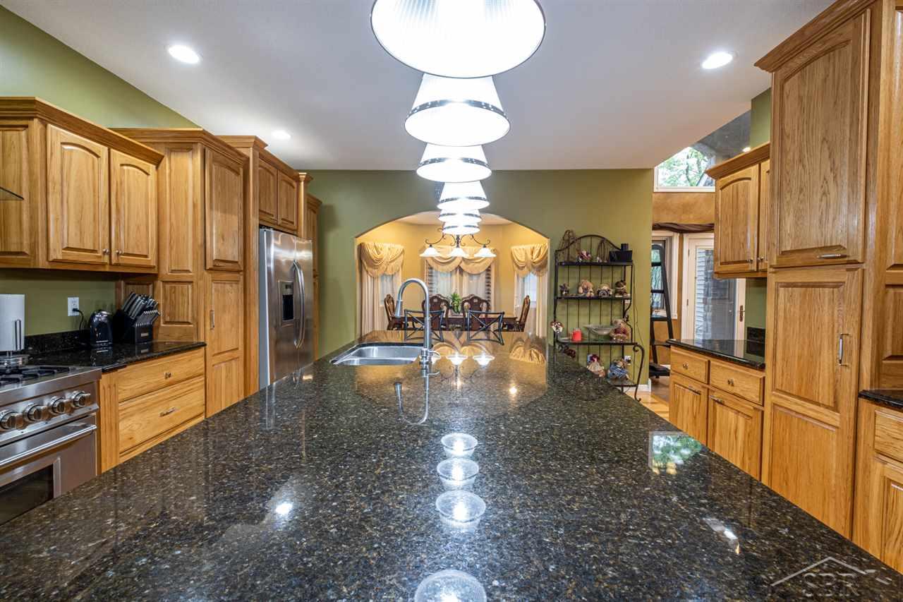 9582 Elms Road Birch Run, MI 48415 - Photo 8 of 45