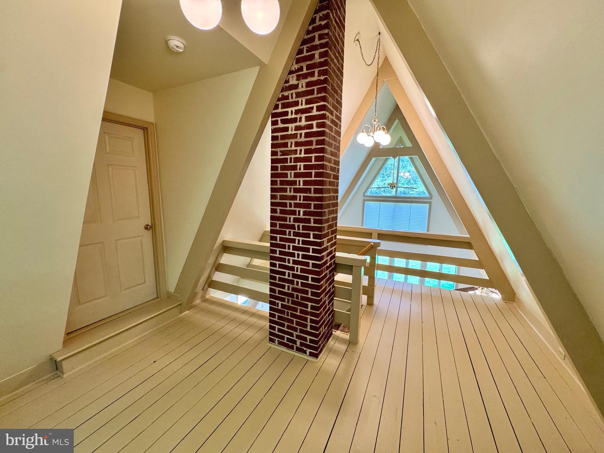 159 Lower Grandview Road State College, PA 16801 - Photo 24 of 66