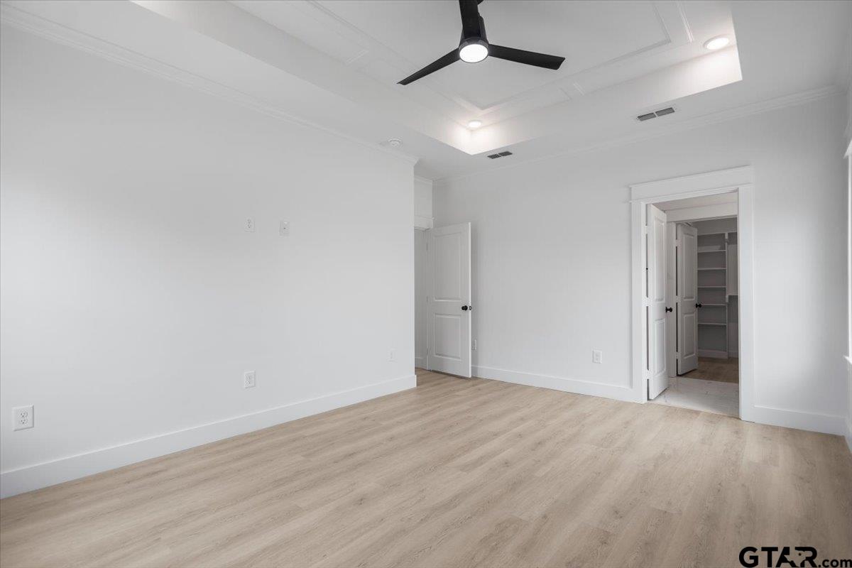 719 Britton Avenue Tyler, TX 75701 - Photo 23 of 45