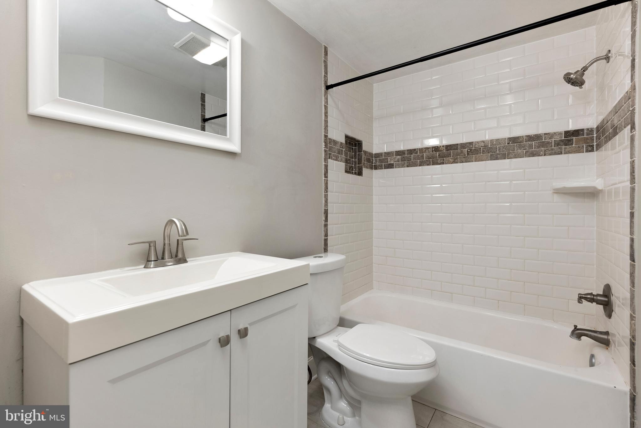 209 Garden Road Baltimore, MD 21286 - Photo 24 of 42 Gallery Image 24