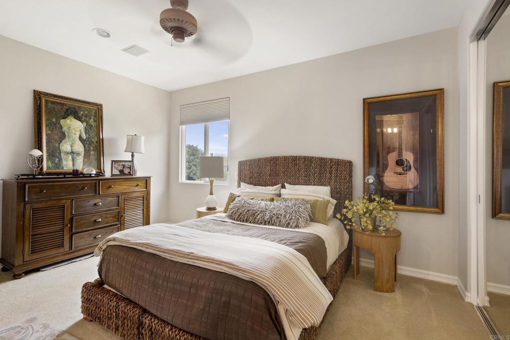 6805 Farms View Court Rancho Santa Fe, CA 92067 - Photo 28 of 38