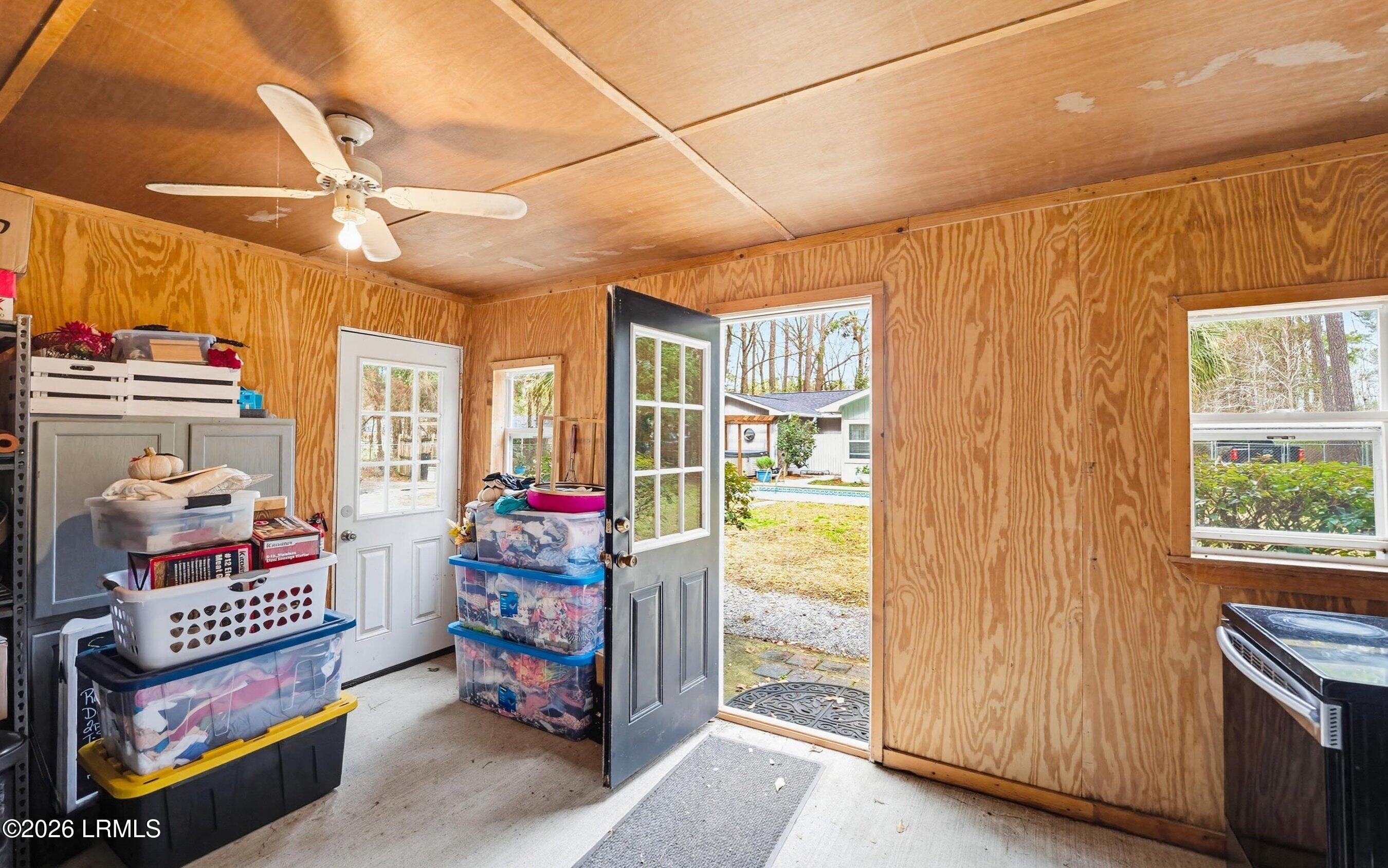 640 Old House Road Ridgeland, SC 29936 - Photo 44 of 51 DSC08503-216-1.jpg-SMALL