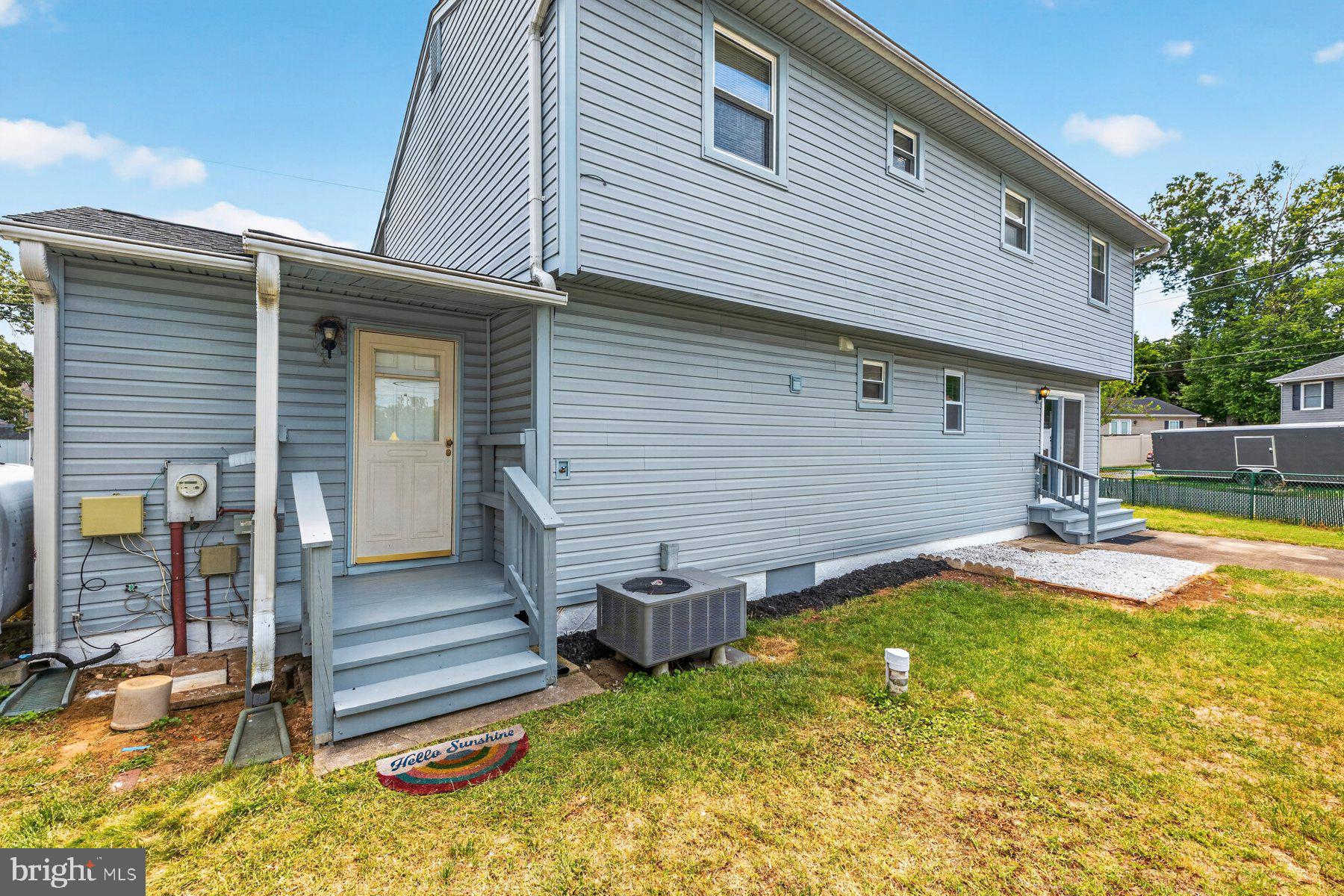 406 Silver Run Road Edgewater, MD 21037 - Photo 32 of 39