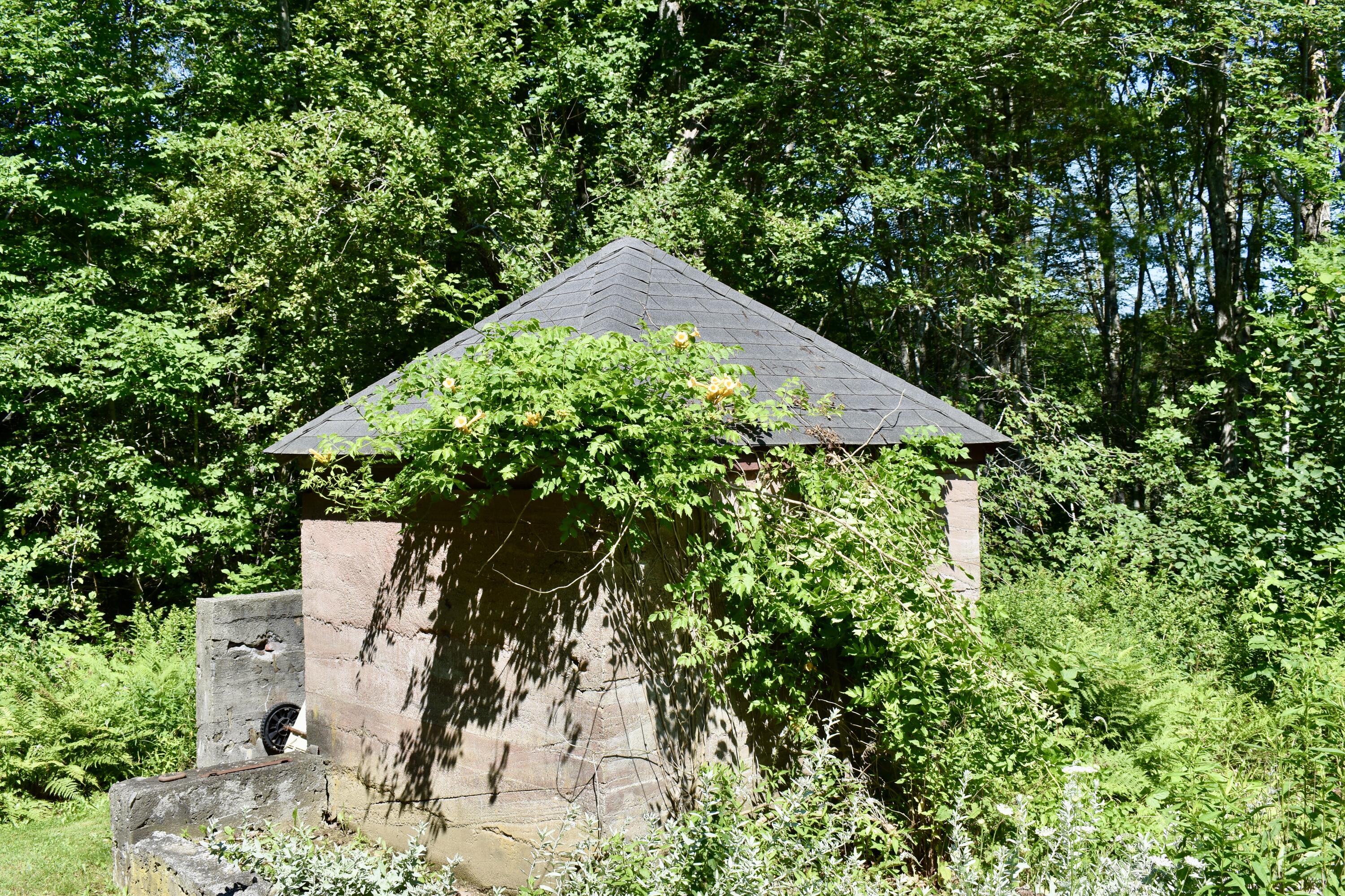 273 Egypt Road Damariscotta, ME 04543 - Photo 84 of 89 273 Egypt Rd