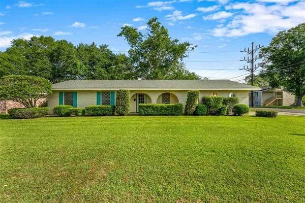 $156,000 | 742 Granger Street, Jennings, LA 70546