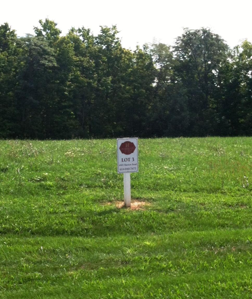 6901 Harriott Road Dublin, OH 43017 - Photo 2 of 6 Gallery Image 2
