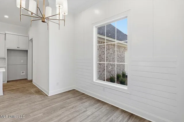 $354,900 | 221 Jasmine Cove Circle, Brandon, MS 39042