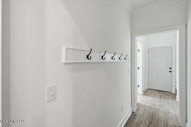 $354,900 | 221 Jasmine Cove Circle, Brandon, MS 39042