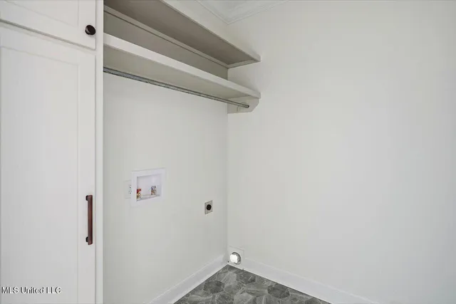 $354,900 | 221 Jasmine Cove Circle, Brandon, MS 39042