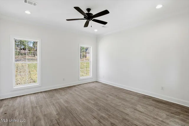 $354,900 | 221 Jasmine Cove Circle, Brandon, MS 39042