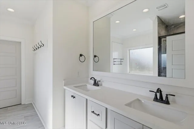 $354,900 | 221 Jasmine Cove Circle, Brandon, MS 39042