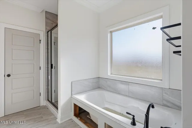 $354,900 | 221 Jasmine Cove Circle, Brandon, MS 39042