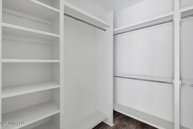 $354,900 | 221 Jasmine Cove Circle, Brandon, MS 39042