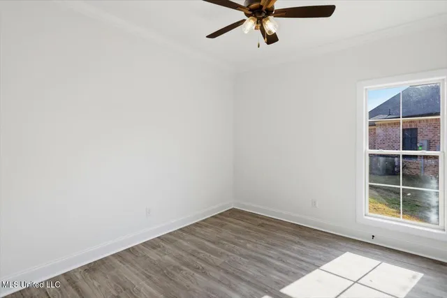 $354,900 | 221 Jasmine Cove Circle, Brandon, MS 39042