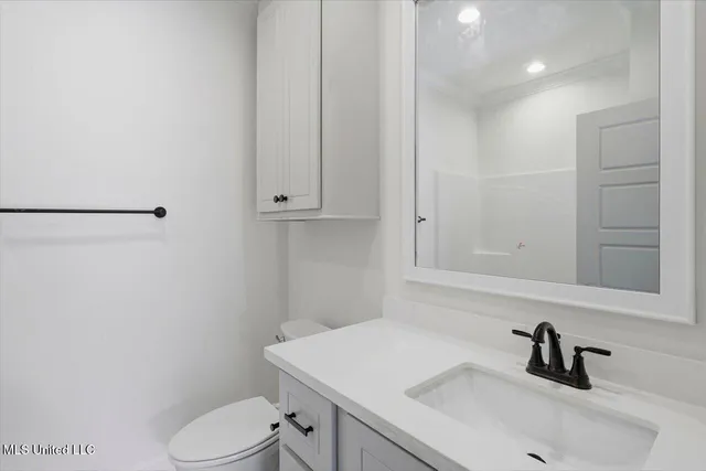 $354,900 | 221 Jasmine Cove Circle, Brandon, MS 39042