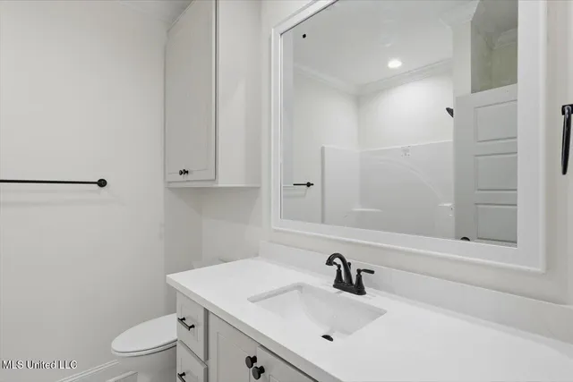 $354,900 | 221 Jasmine Cove Circle, Brandon, MS 39042