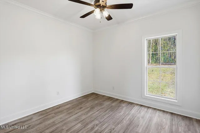 $354,900 | 221 Jasmine Cove Circle, Brandon, MS 39042