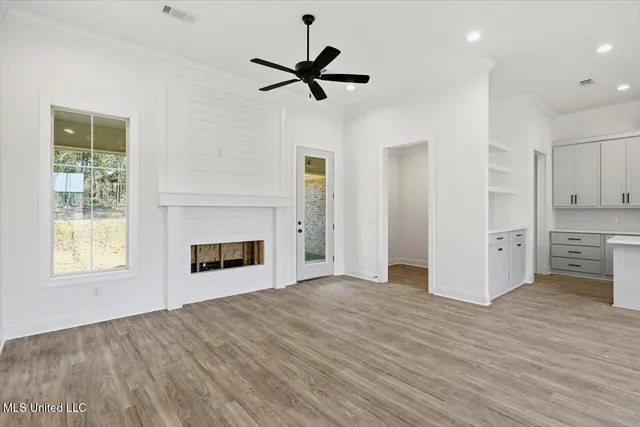 $354,900 | 221 Jasmine Cove Circle, Brandon, MS 39042